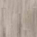 Rigid Vinyl Flooring – Morning Fog 29151-3