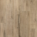 Rigid Vinyl Flooring – Mystic Mountain 2641-3