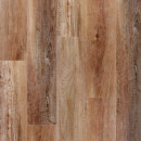 Rigid Vinyl Flooring – River Rust 29150-6