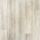 Rigid Vinyl Flooring – White Truffle 29150-3