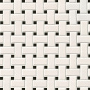 Domino Collection Tile