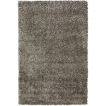 Rug - IL69 Illusion Style, Grey Color