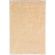 Rug - IL69 Illusion Style, Ivory Color