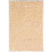 Rug - IL69 Illusion Style, Ivory Color