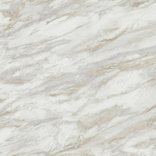 Drama Marble Laminate Countertop