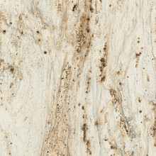 River Gold Laminate Countertop