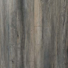 Laminate Flooring – Cannon Point 8364-4