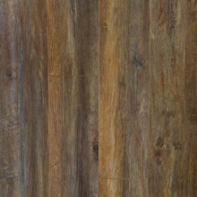 Laminate Flooring – Magnolia 8364-1