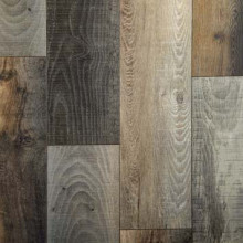 River Stone Country Home Series Laminate
