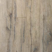 Laminate Flooring – Waverly 8389-5