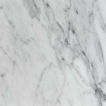 Marble Vanity Tops - Carrara White