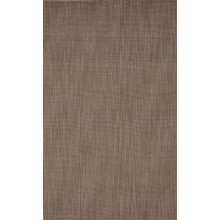 Rug - MC100 Monaco Style, Mocha Color