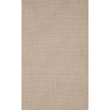 Rug - MC100 Monaco Style, Sandstone Color