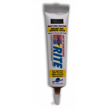 BA11 Weathered Wood Caulk