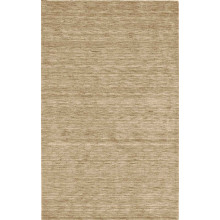 Rug - RF100 Rafia Style, Taupe Color