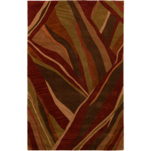 Rug - SD16 Studio Style, Canyon Color