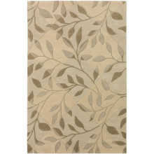 Rug - SD21 Studio Style, Ivory Color