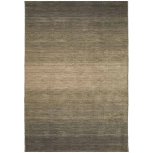 Rug - TI00 Torino Style, Ash Color