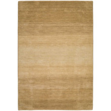 Rug - TI00 Torino Style, Sand Color