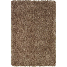 Rug - UT100 Utopia Style, Taupe Color