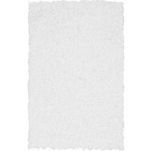 Rug - UT100SN Utopia Style, Snow Color