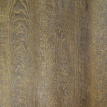 Luxury Vinyl Flooring – Barn Wood 7330-1