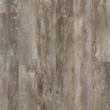 42206 Cottage Oak Luxury Vinyl Flooring