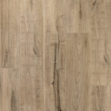 Rigid Vinyl Flooring – Mystic Mountain 2641-3