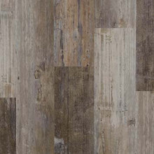 Luxury Vinyl Flooring – Petrified Wood 9305-5