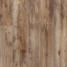 Luxury Vinyl Flooring – Rough-Sawn Chestnut 156-1