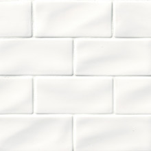 Whisper White Tile