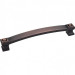 585-160DBAC