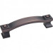 585-96DBAC