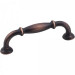 658-96DBAC