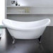 Acrylic Tub XD-04306