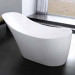 Acrylic Tub XD-06210