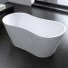 Acrylic Tub XD-06219