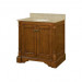 Furniture Style Vanity 30 Inch - Lily Collection