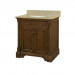 Furniture Style Vanity 30 Inch - Renee Collection