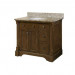 Furniture Style Vanity 36 Inch - Renee Collection