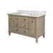 Furniture Style Vanity 48 Inch - Ann Collection