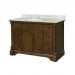 Furniture Style Vanity 48 Inch - Renee Collection