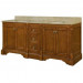 Furniture Style Vanity 72 Inch - Lily Collection