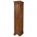 Furniture Style Vanity Linen Cabinet - Lily Collection