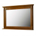 Furniture Style Vanity Mirror 30 Inch - Lily Collection