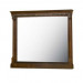 Furniture Style Vanity Mirror 30 Inch - Renee Collection