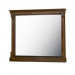 Furniture Style Vanity Mirror 48 Inch - Renee Collection