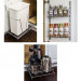 Cabinet Accessories