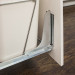 CAN-DOORKITPC