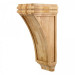 COR22-2RW